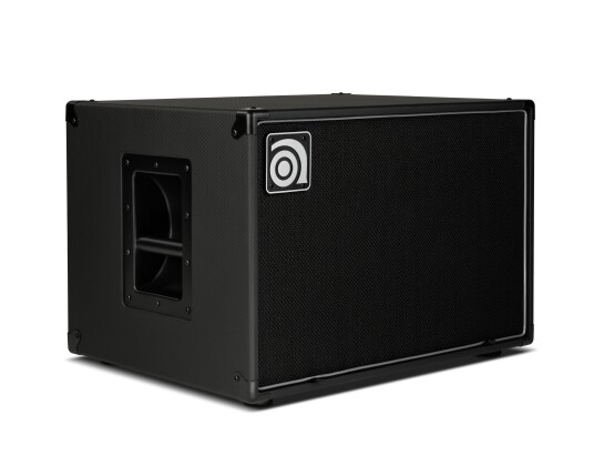Ampeg Venture Vb-112 Basskabinett 1x12" Ampeg Venture Vb-112 Basskabinett 1x12"
