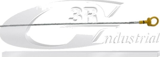 3RG 80979 Oljepeilepinne 3RG 80979 Oljepeilepinne