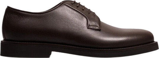 Peserico, Herre, Sko, Brun, 41 EU, Peserico, Herre, Sko, Brun, 41 EU,