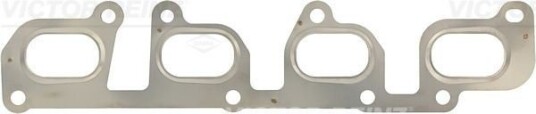 Tetning eksosmanifold REINZ 71 40504 00 Tetning eksosmanifold REINZ 71 40504 00