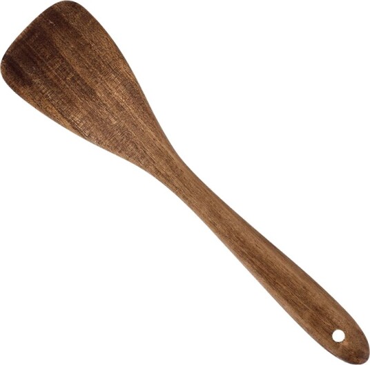 Christiania 1739 Woods Stekespade Akasie