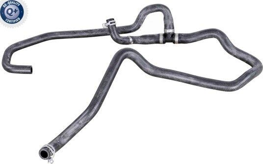 Oppvarmingsslange VAICO V58-0293