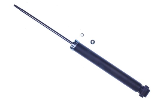 Støtdemper DENCKERMANN DSF316G Støtdemper DENCKERMANN DSF316G