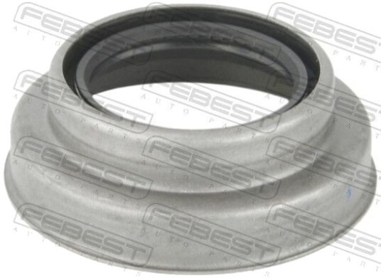Akseltetningsring, fordelingsgirkasse FEBEST 95HCS-40541123L