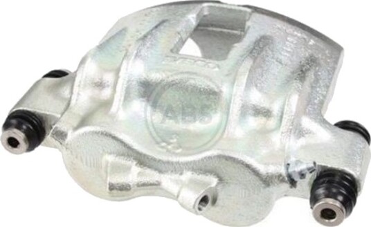 A.B.S. 521691 Bremsecaliper A.B.S. 521691 Bremsecaliper