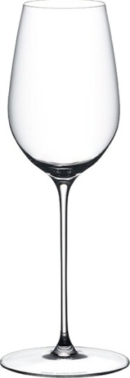Riedel Vinglass Riesling 1-pakning Klar
