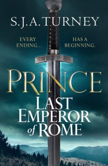 Prince Prince