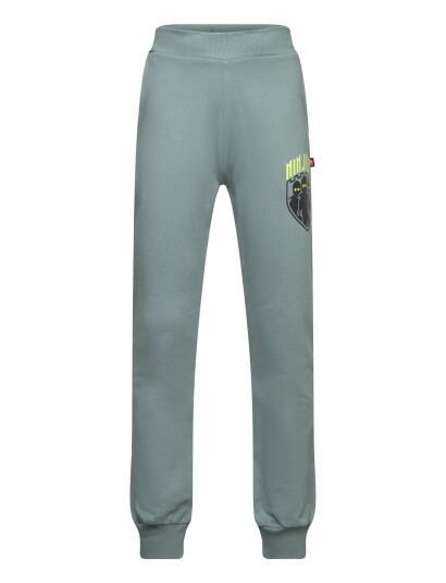 LEGO kidswear Lwpasi 301 Sweatpants Green 104