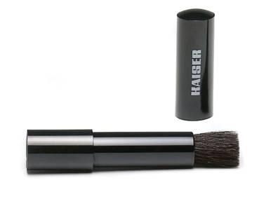 Kaiser 6301 Børste for optikk