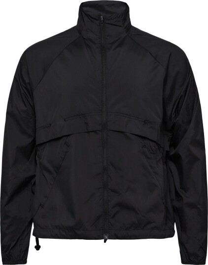 aim´n Running Jacket   BLACK   L