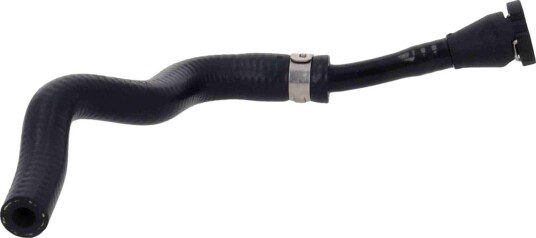 VAICO V30 4766 Radiatorslange