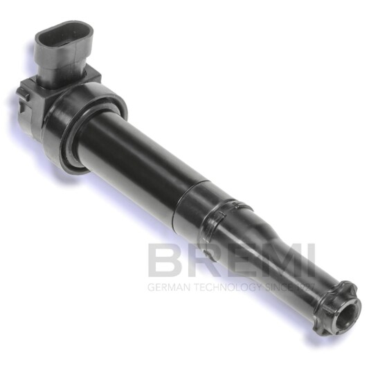 Tennspole coil BREMI 20568