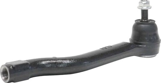 Endeledd CTR CE0545L