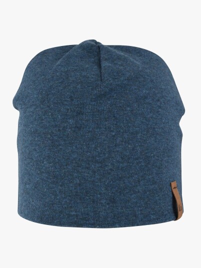 Lindberg Orsa Hat Petroleum Petroleum 48-52 cm