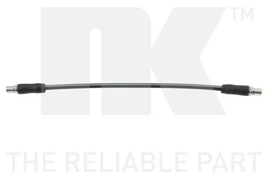 Bremseslange NK 854759 Bremseslange NK 854759