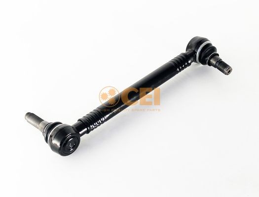 stang, stabilisator C.E.I. 227.053