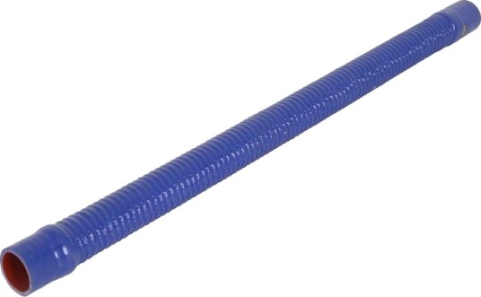 THERMOTEC SE51X1000 FLEX Radiatorslange