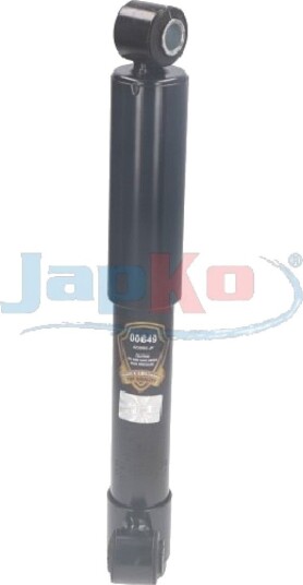Støtdemper JAPKO MJ00649