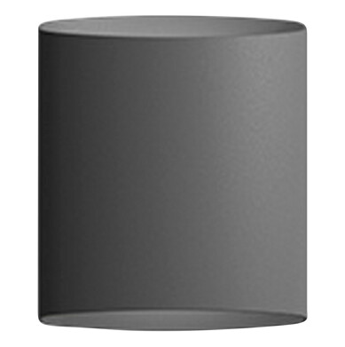 Belid Vegglampe Sinne utendørs 1731609-03-0 1731608-03-0