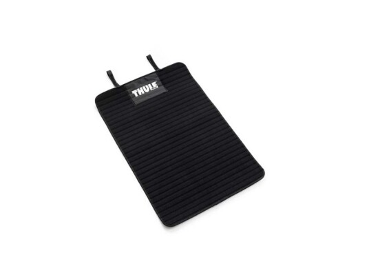 Thule Waterslide 839 Thule Waterslide 839