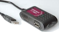 VALUE USB2.0 Extender 2 Ports, VALUE USB2.0 Extender 2 Ports,