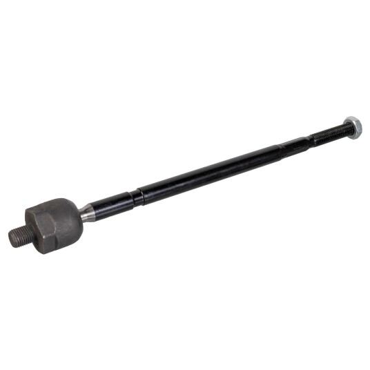 Aksialledd, parallellstag FEBI BILSTEIN 43274