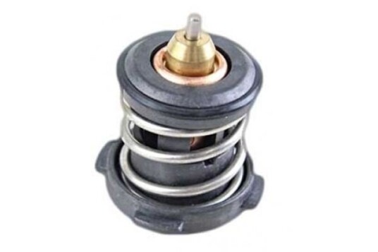 Termostat MAPCO 28086