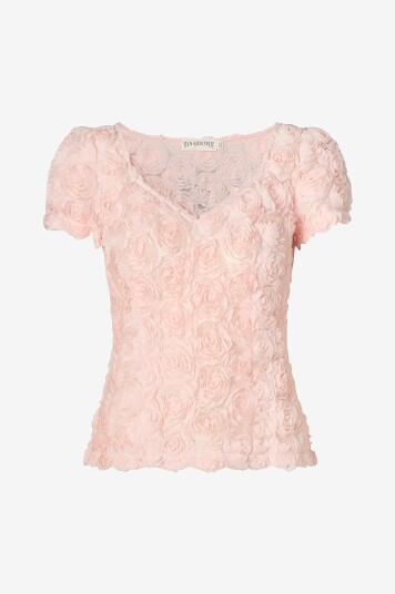 Ida Sjöstedt Topp Louise Rosa Ida Sjöstedt Topp Louise Rosa