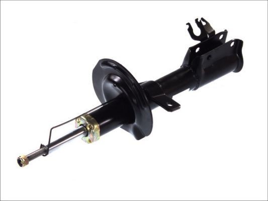 Støtdemper Magnum Technology AGF085MT
