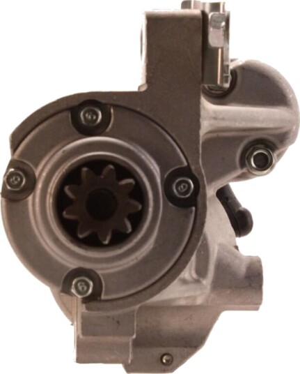 WALKER WST01780 Starter