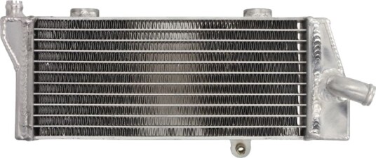 Radiator, motorkjøling 4 RIDE RAD-505 Radiator, motorkjøling 4 RIDE RAD-505