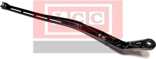 LCC LCC3204 Vindusviskerarm