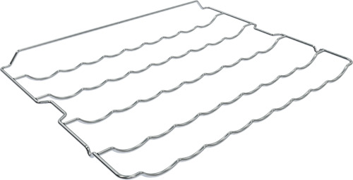 Miele KFR4000 Bottle Shelf/rack Tilbehør Til Kjøleskap