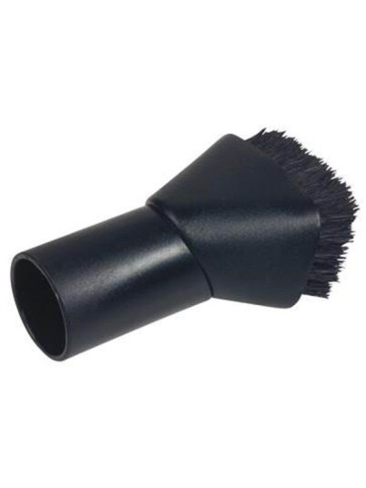 Nilfisk Suction Brush Nozzle