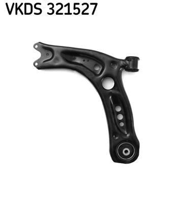 Bærearm SKF VKDS 321527