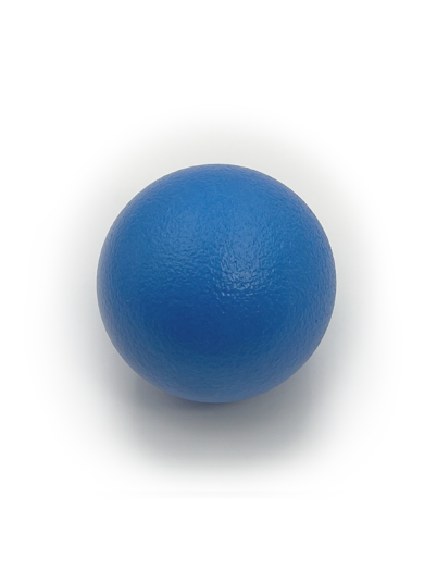 COG bold Blue 15 cm. COG bold Blue 15 cm.