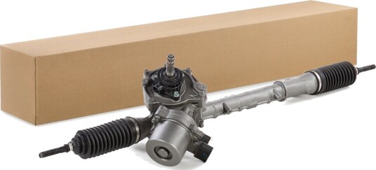Tannstang RIDEX REMAN 286S1400R