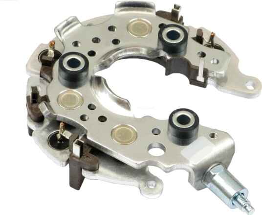 Likeretter, dynamo AS-PL ARC6064