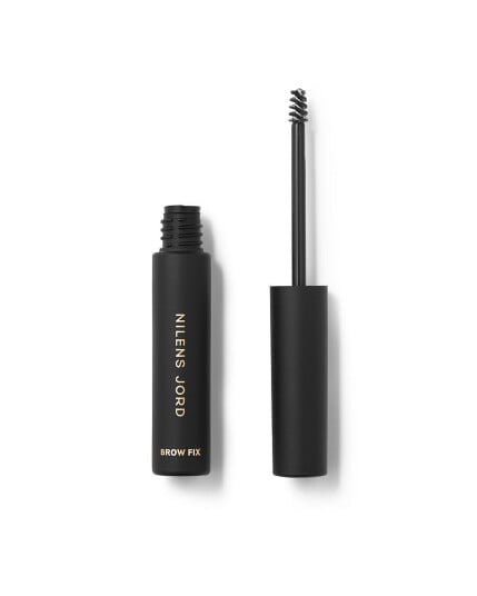 Brow Fix 211 Transparent Brow Fix 211 Transparent