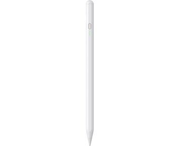 Andersson THP-S2000 White - Touch Pen