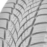 Goodyear UltraGrip Ice 2 255/40R19 100T SoundComfort Tech XL Goodyear UltraGrip Ice 2 255/40R19 100T SoundComfort Tech XL