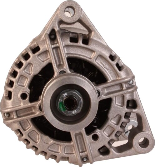 Dynamo WALKER WAL00496