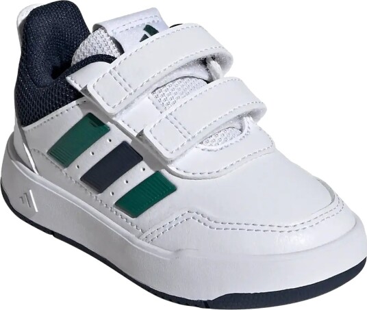 Adidas Sportswear Tensaur Sport 3.0 Cf I White 26