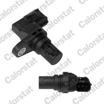 CALORSTAT by Vernet CS0402 Sensor, kamakselposisjon