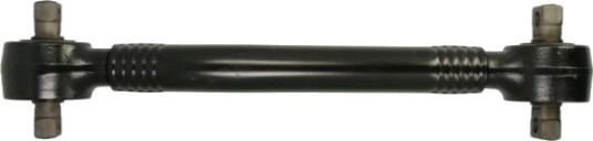 Bærearm REINHOCH RH53-5011