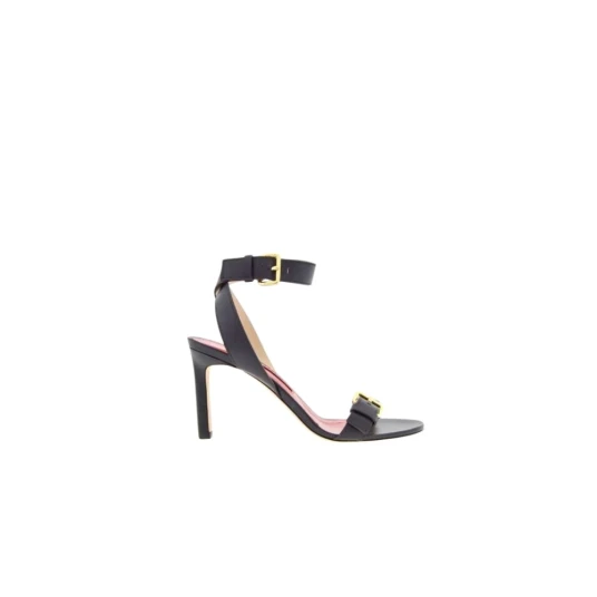 Carolina Herrera Dame Sko Brun 39 EU Carolina Herrera Dame Sko Brun 39 EU