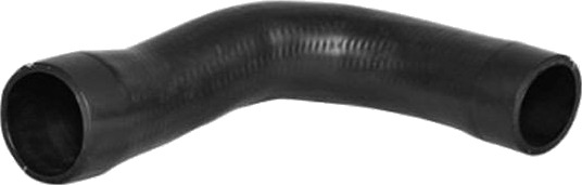 MAPCO 39786 Ladeluftslange