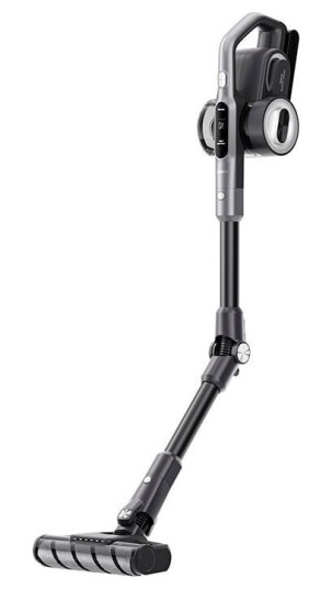 Jimmy H8 Flex Cordless Vacuum Cleaner