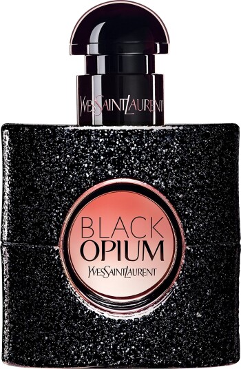 Ysl Opium Sort (W) Edp/S 30Ml