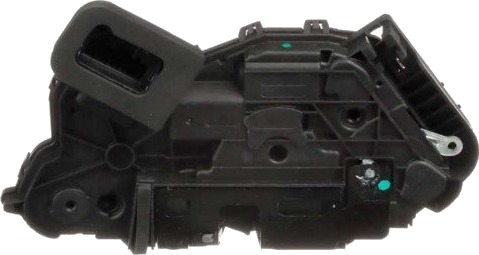 PROCARO PR15-01092 Dørlås